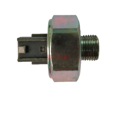 適用于豐田 凱美瑞 卡羅拉 汽車(chē)傳感器 爆震傳感器 89615-12090