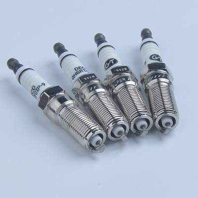 翼博/銳界/福睿斯/嘉年華/?？怂?翼虎/蒙迪歐等