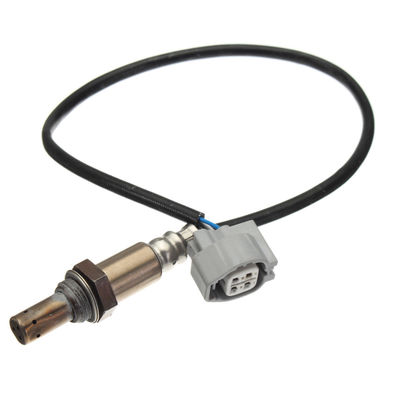跨境專供Oxygen Sensor C2C7359 汽車配件傳感器跨境 汽車配件