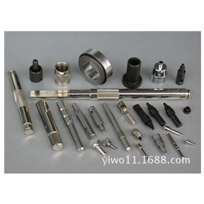 不銹鋼直紋滾花圓弧頭光學(xué)手?jǐn)Q調(diào)節(jié)螺絲釘 非標(biāo)定做車削數(shù)控加工