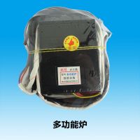 供應 多功能爐點火器 多功能爐點火控制器配件