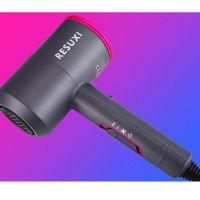 跨境爆款家用電吹風(fēng)酒店大功率吹風(fēng)筒 錘子吹風(fēng)機(jī)110v電器 美規(guī)