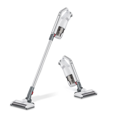 無線吸塵器中性家用禮品歐美手持靜音小型便攜式車載充電吸機定制