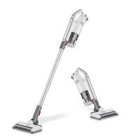 無線吸塵器中性家用禮品歐美手持靜音小型便攜式車載充電吸機定制