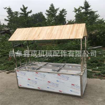 廠家直銷蒸汽式豆油皮機 生產(chǎn)廠家專做腐竹油皮機 豆油皮機價格