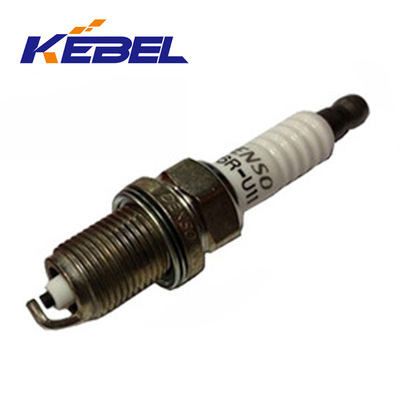 火花塞適用于豐田卡羅拉90919-01164火花塞K16RU11