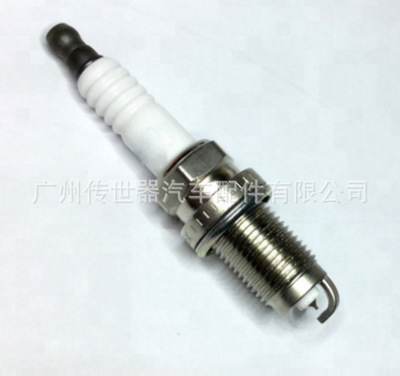適用于別克雪佛蘭 火花塞火嘴 12621258 41-110 41-110