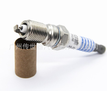 適用于福特火花塞 SP-479 SP479