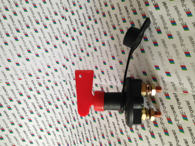 汽車電源總開關(guān)，電瓶開關(guān)，改裝車開關(guān)，工程機(jī)械開關(guān)，船用開關(guān)