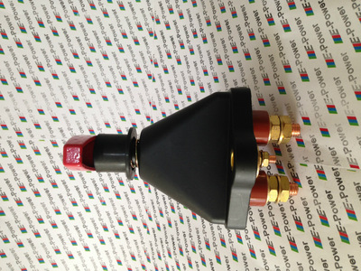 汽車電源總開關(guān)，電瓶開關(guān)，雷諾開關(guān)，工程機(jī)械開關(guān)，船用開關(guān)