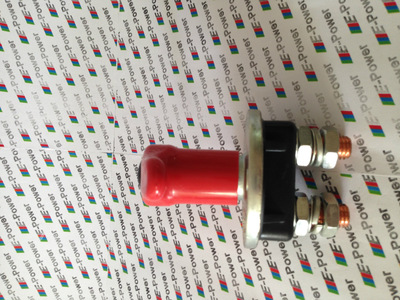 汽車電源總開關(guān)，電瓶開關(guān)，改裝車開關(guān)，工程機(jī)械開關(guān)，船用開關(guān)