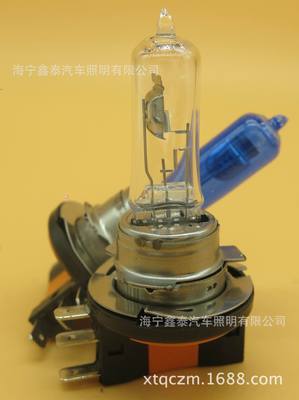跨境專供 廠家直銷 H15高爾夫前大燈汽車燈泡 遠(yuǎn)光近光一體鹵素?zé)?>
                        </a>
                    </div>
                    <div   id=