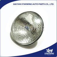 車輛前照燈/鹵素封閉燈/封閉燈/農(nóng)用車燈/H6014