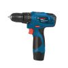 BS6012C 12v博順廠家直銷(xiāo)充電電鉆 家用電動(dòng)螺絲刀起子機(jī)鋰電鉆