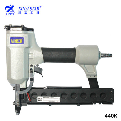 9040/K440氣動釘槍 打釘槍 碼釘槍 氣動工具釘子釘槍型號齊全