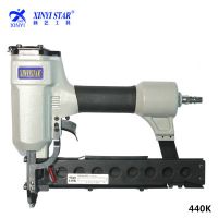 9040/K440氣動釘槍 打釘槍 碼釘槍 氣動工具釘子釘槍型號齊全