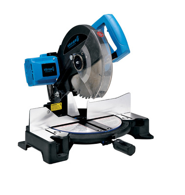 廠家直銷新款機 皮帶鋸鋁機 型材切割機 質(zhì)量可靠價格優(yōu)惠 1051