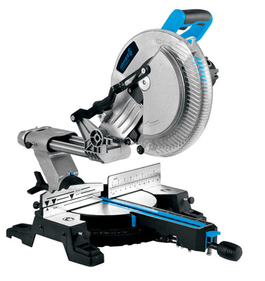 廠家直銷重型外貿(mào)推拉桿鋸鋁機 355m鋸鋁機 型材切割機 質(zhì)量可靠