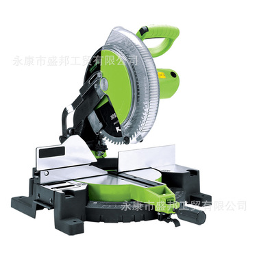 專業(yè)生產(chǎn)齒輪款鋸鋁機 皮帶款鋸鋁機 型材切割機 質(zhì)量可靠