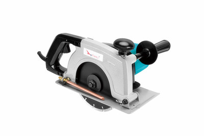 浙江鋒利 石材切割機