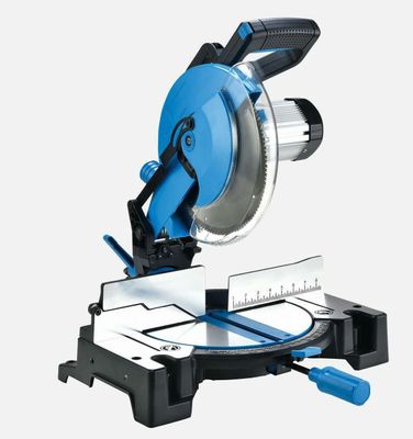 浙江鋒利 無刷鋸鋁斜切機 高精度可調(diào)節(jié)伸縮