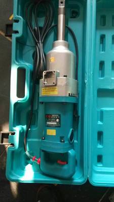 鄭州上?；[S2000L電動(dòng)扳手