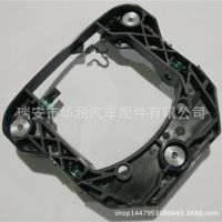 道奇酷威鉑銳指南者 喇叭開(kāi)關(guān) 05189428AC 5189428AC