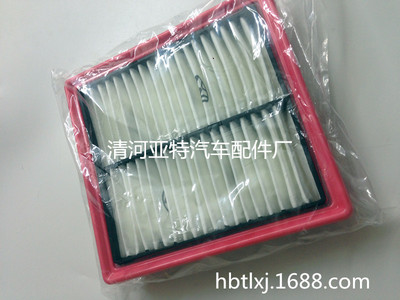 批發(fā)供應(yīng)空氣濾芯 新捷達(dá) 13款新桑塔納空氣濾清器 空氣格