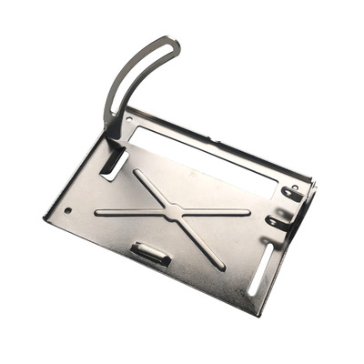 東成DCA石材切割機(jī)配件切割機(jī)底板Z1E-FF05-110切割機(jī)底板