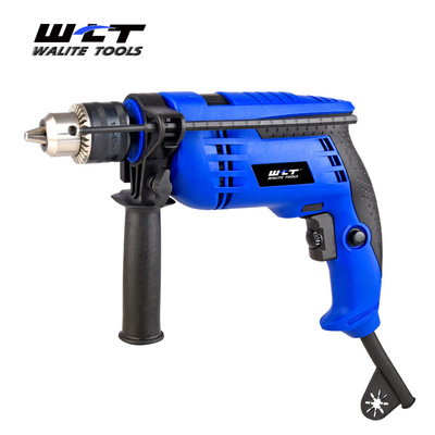 13RE博士博世款沖擊鉆廠家直供大功率全銅電機