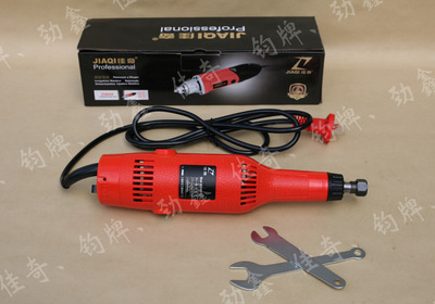 JQ佳奇，JP鈞牌，勁鑫3104專業(yè)精品 酒瓶電磨 打磨機(jī)