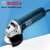 博世TWS6600 角磨機家用打磨機角向磨光手磨切割機多功能砂輪批發(fā)
