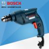 博世手電鉆電動螺絲刀工具家用多功能電轉(zhuǎn)220V博士手槍鉆TBM3400