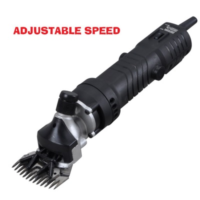 電動(dòng)羊毛剪 350W 電動(dòng)剪刀 76MM 羊毛剪刀 94MM 動(dòng)物剪毛刀