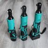 90度直角角向電動充電棘輪扳手12v/18V/28v鋰電舞臺桁架工具?