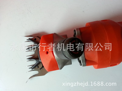 【企業(yè)集采】電動(dòng)羊毛剪 羊毛剪推子、電推子、動(dòng)物剪毛機(jī)