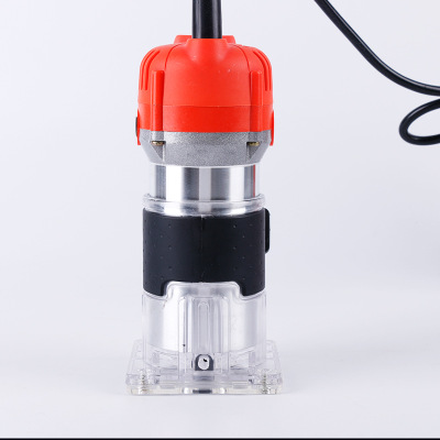 廠家現(xiàn)貨直銷 木工修邊開(kāi)槽機(jī) 雕刻機(jī)電 木銑木材開(kāi)槽機(jī)電動(dòng)工具