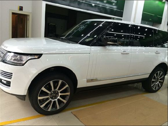 棗莊商務(wù)車電動(dòng)踏板