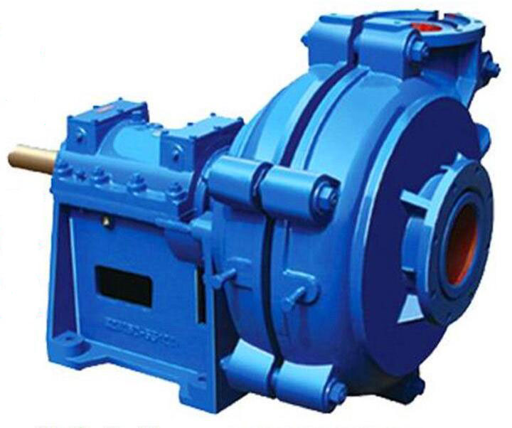 壓濾機(jī)入料泵價(jià)格/保定市工業(yè)水泵