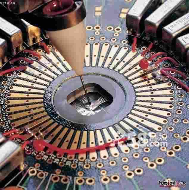 鈦陽極供應(yīng)廠家/愛諾德新材料