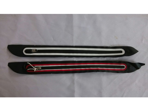 耐力的手袋背包無(wú)縫口袋/合創(chuàng)無(wú)縫服裝廠