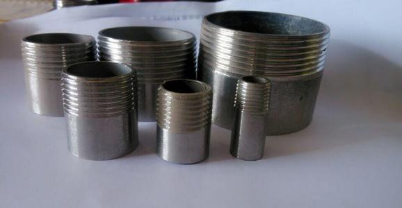 青島開(kāi)發(fā)區(qū)瑪鋼管件店選擇浩澤閥門(mén)管件