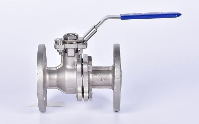 黃島閥門(mén)批發(fā)價(jià)格就來(lái)浩澤閥門(mén)管件