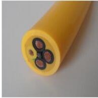 武漢鑿巖臺(tái)車電纜供應(yīng)/上海度恒