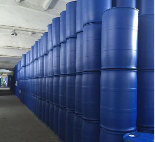 保定鐵銹除銹劑哪一家棒，劑先想到方舟新材料