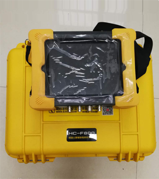 烏海優(yōu)質(zhì)裝修改造價格/金威特工程