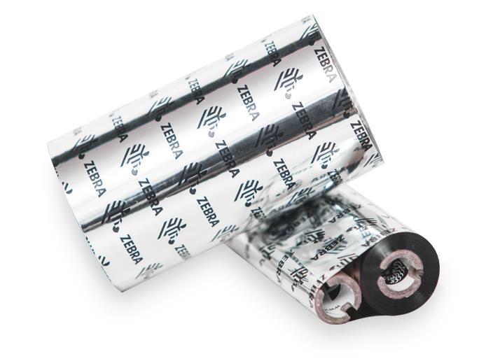 供應(yīng)上海斑馬碳帶/焦作卓立