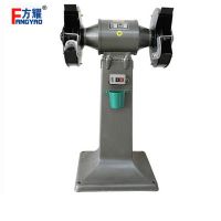 上海方耀立式砂輪機 S3ST-300mm立式砂輪機 全銅三相電機300立式