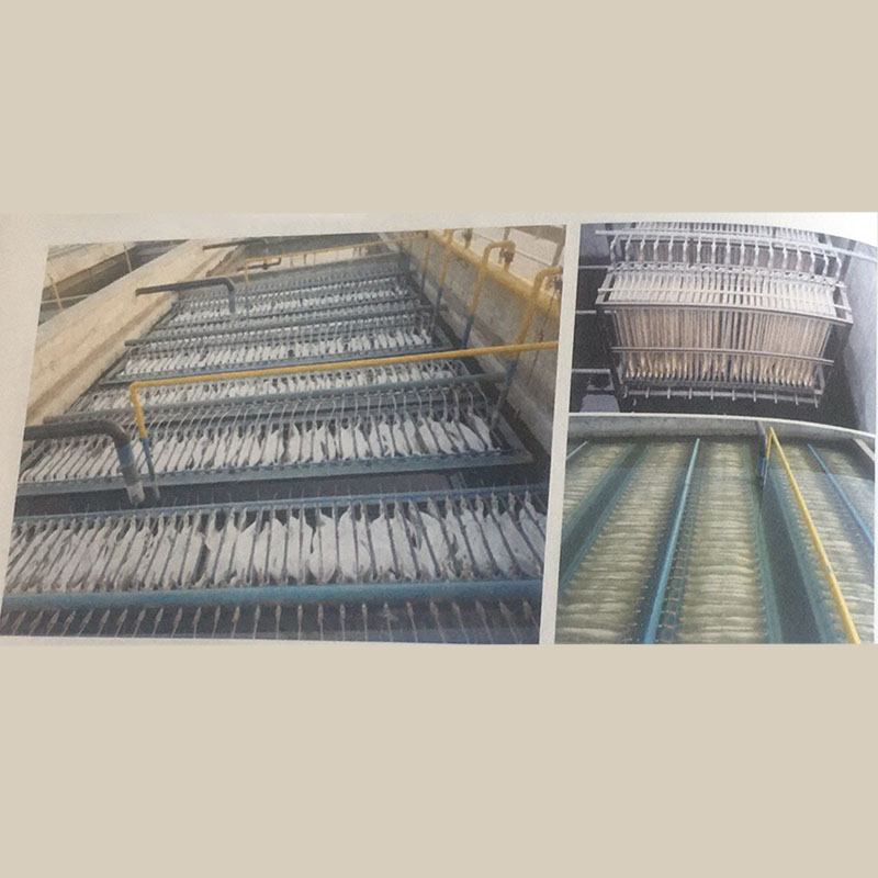 聊城生物反應(yīng)設(shè)備