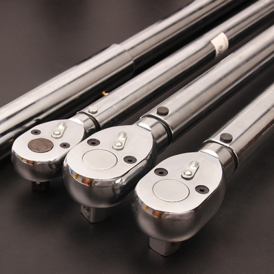 高檔預(yù)置式TG扭力扳手tg扭矩扳手棘輪快速公斤扳手5-3000N.m